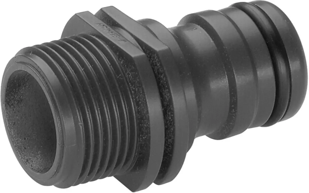 Gardena Profsystem Insteeknippel 26,5mm