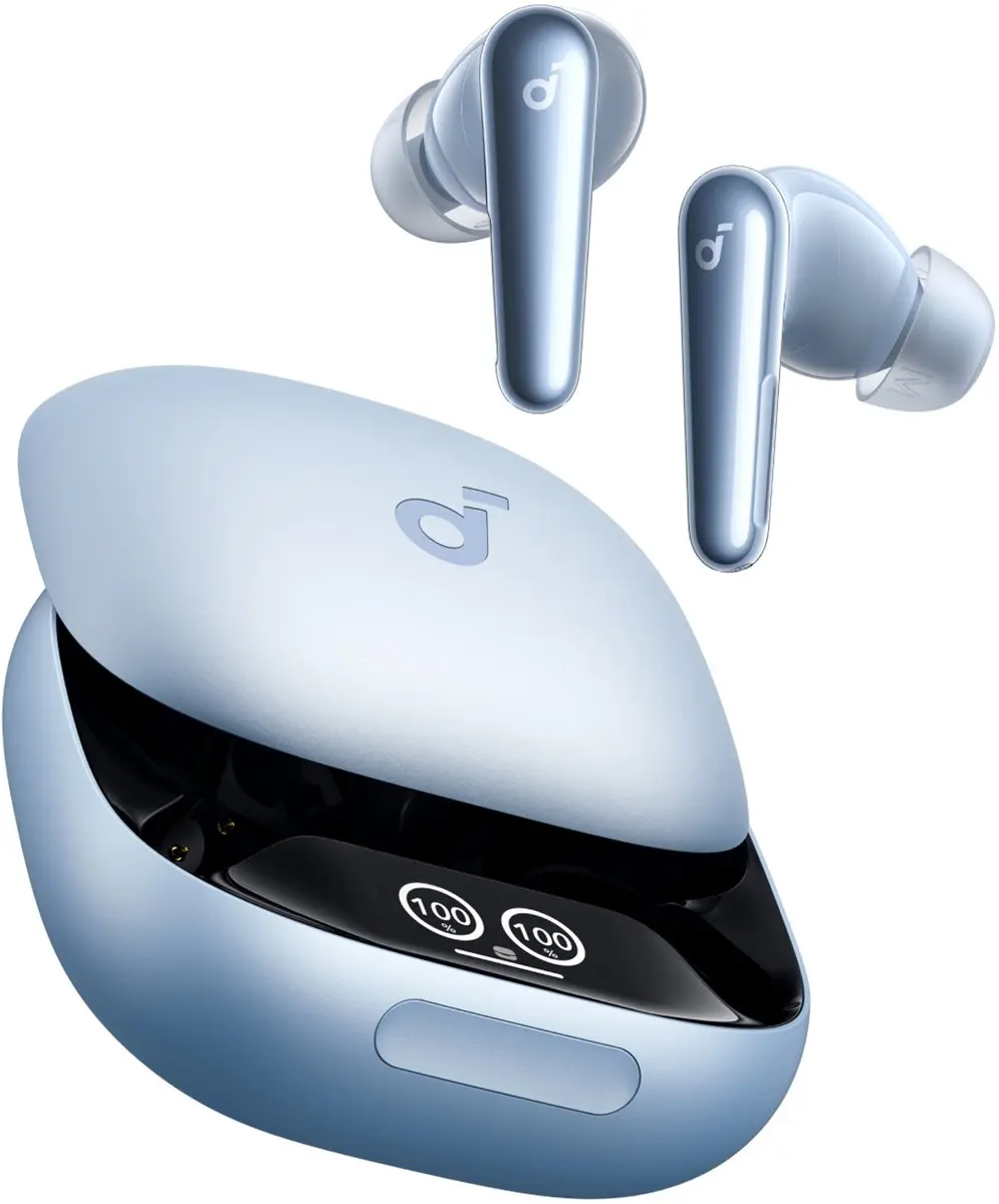 Soundcore Liberty 4 Pro A3954GG1
