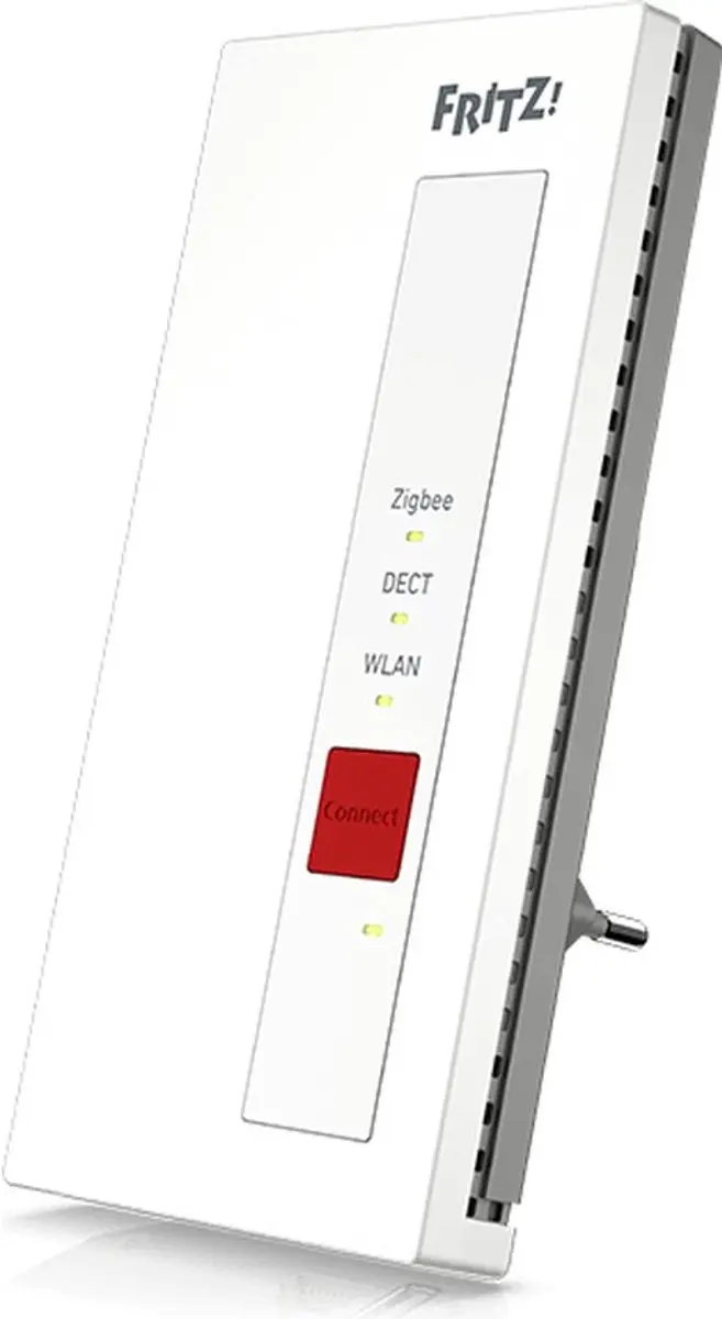FRITZ!DECT 20003012 Smart Gateway