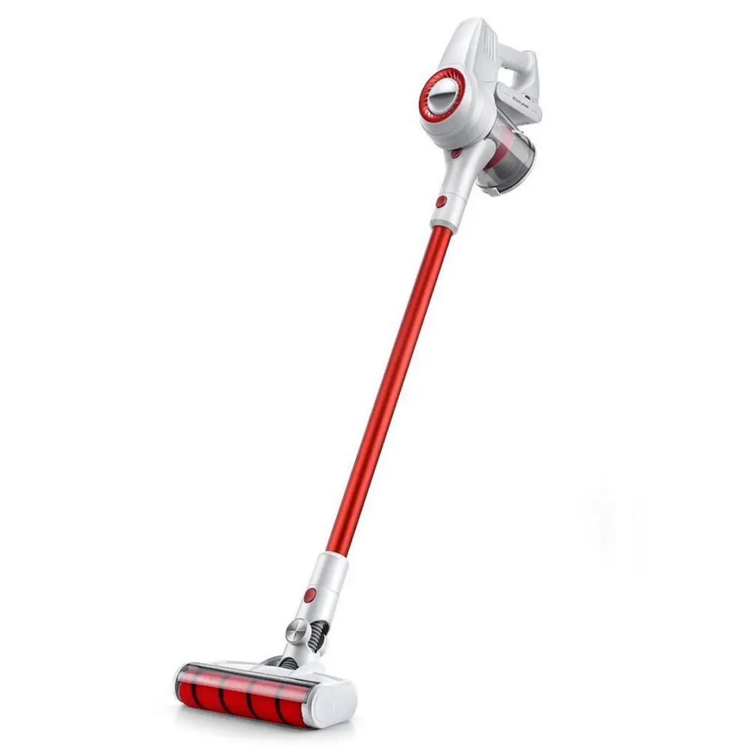 Xiaomi Jimmy JV51 Steelstofzuiger 400 Airwatts