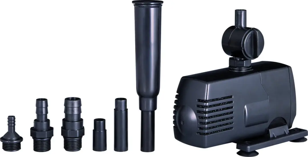 Ubbink Xtra 900 Fountainpomp