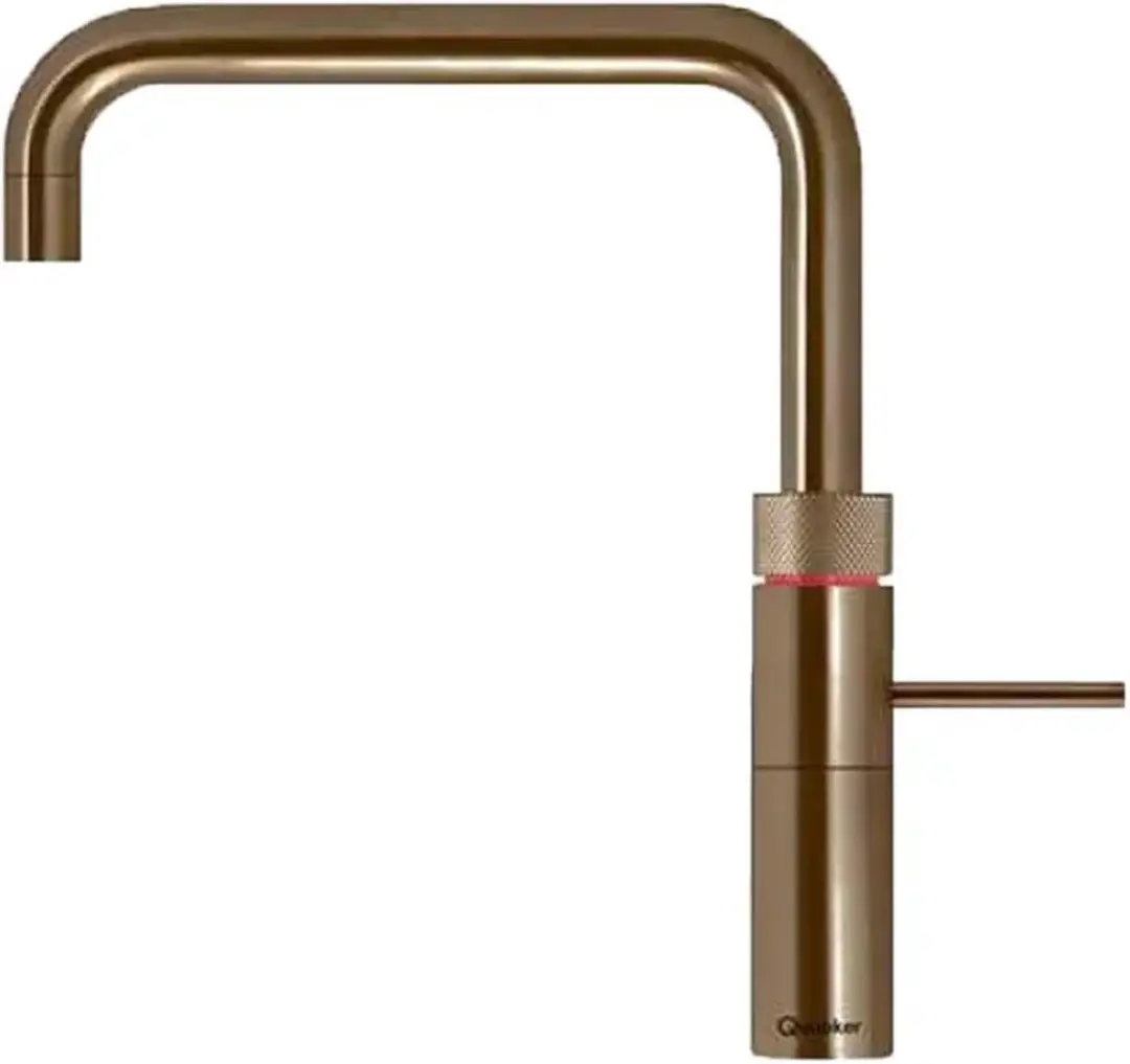 Quooker Fusion Square FNSPTB