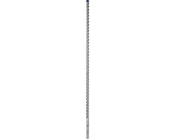 Bosch Professional EXPERT SDS plus-7X Hamerboor 14mm