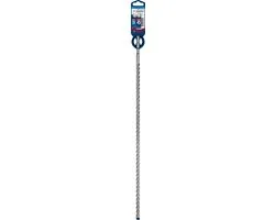 Bosch Professional EXPERT SDS plus-7X Hamerboor 14mm