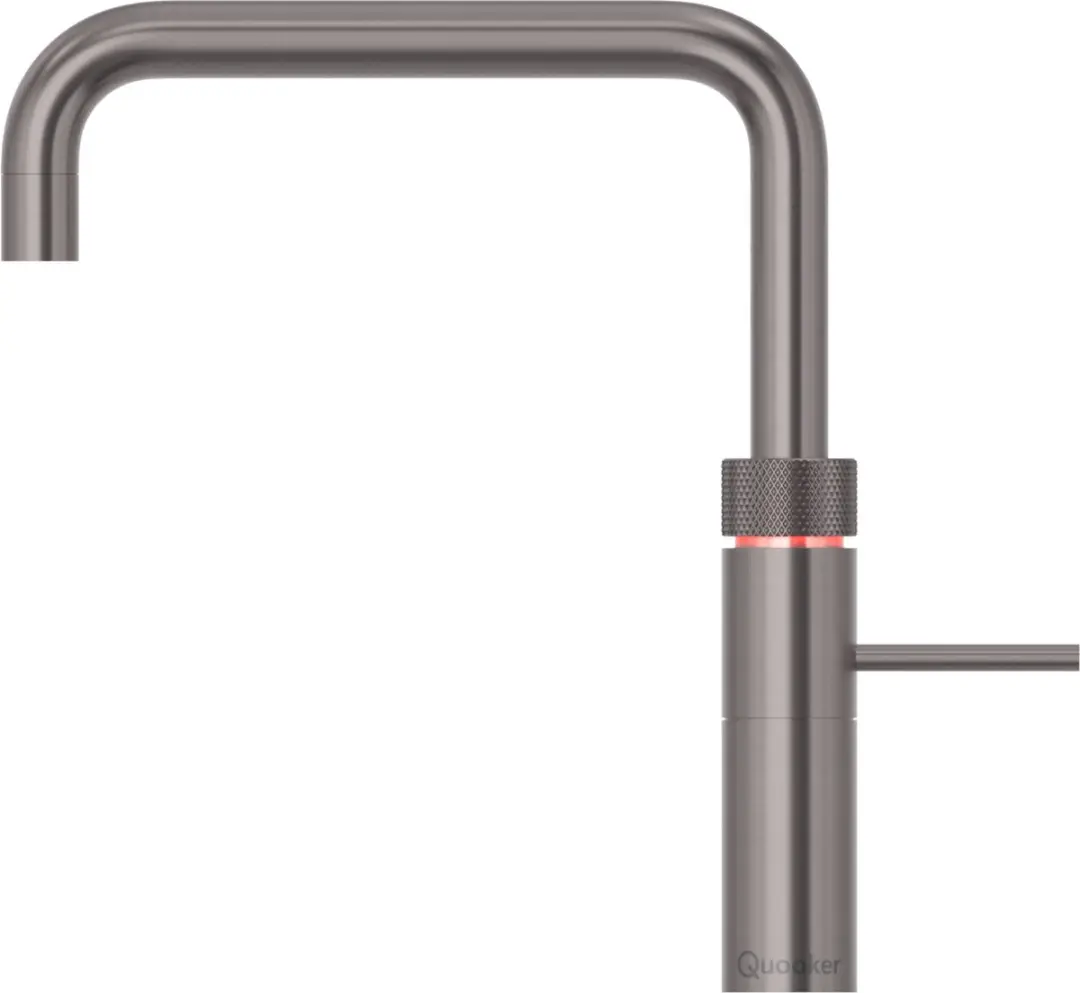 Quooker Fusion Square FNSGME