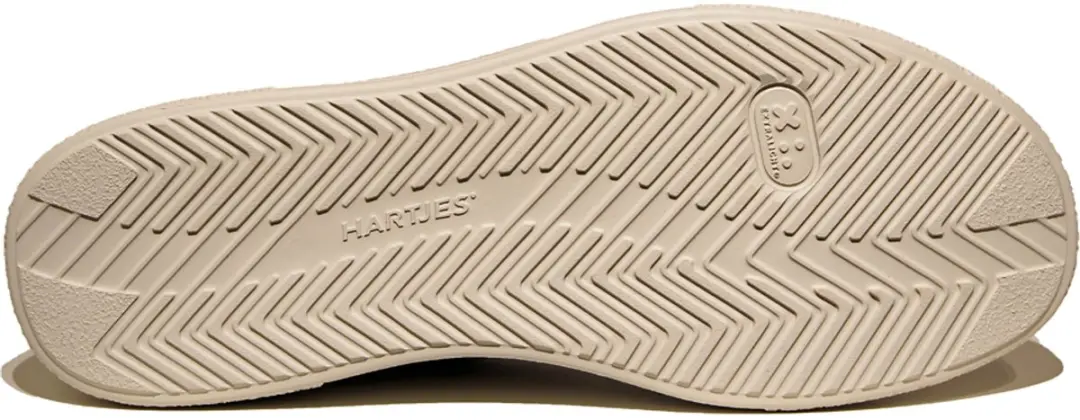 Hartjes Sophie Shoe Dames Veterschoenen - Grijs - Maat 37.5