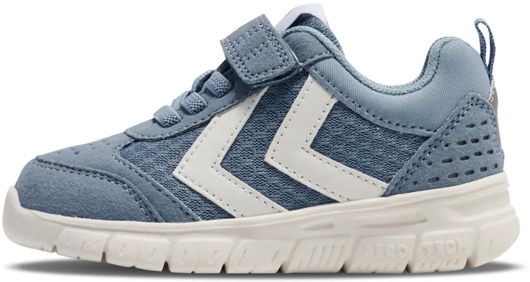 Crosslite Infant