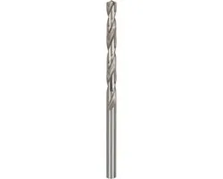 Bosch Professional ST. LINE 5.8mm HSS-G Boor