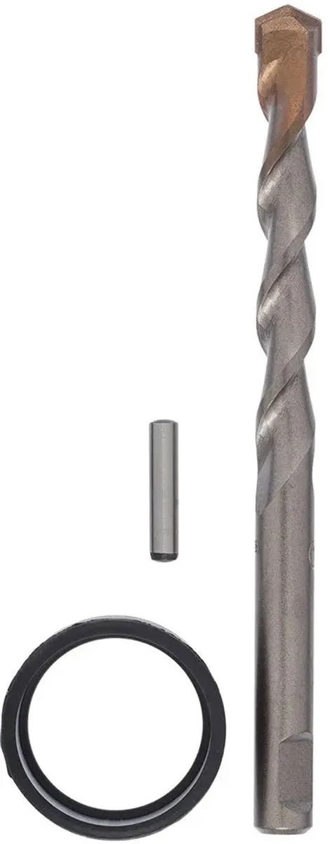 Bosch Professional PRO Pilot Drill Set SDS-Max 12mm - F00Y145203