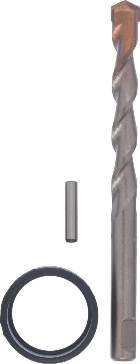 Bosch Professional PRO Pilot Drill Set SDS-Max 12mm - F00Y145203