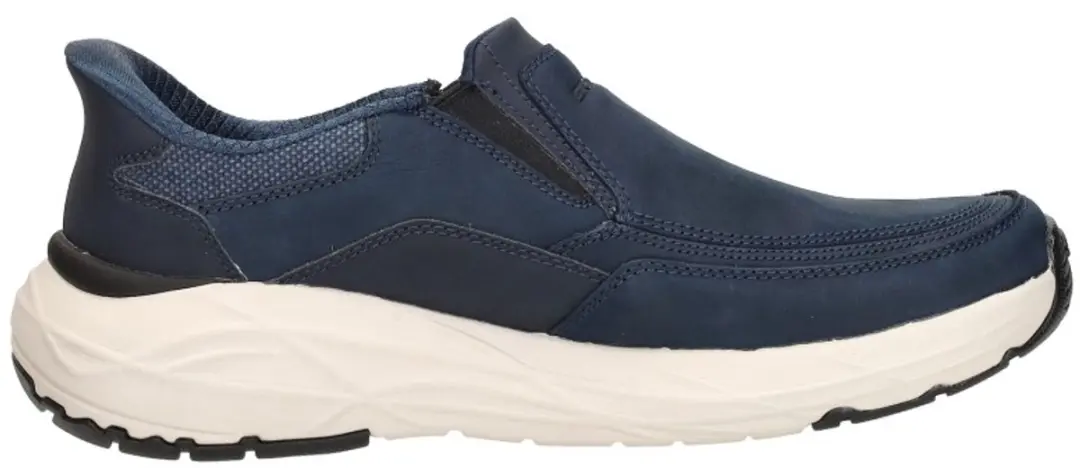 Skechers Slip-Ins: Arch Fit Maverick Sportief