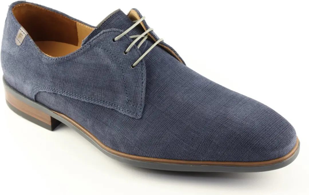 Floris van Bommel SFM-30295-40-01