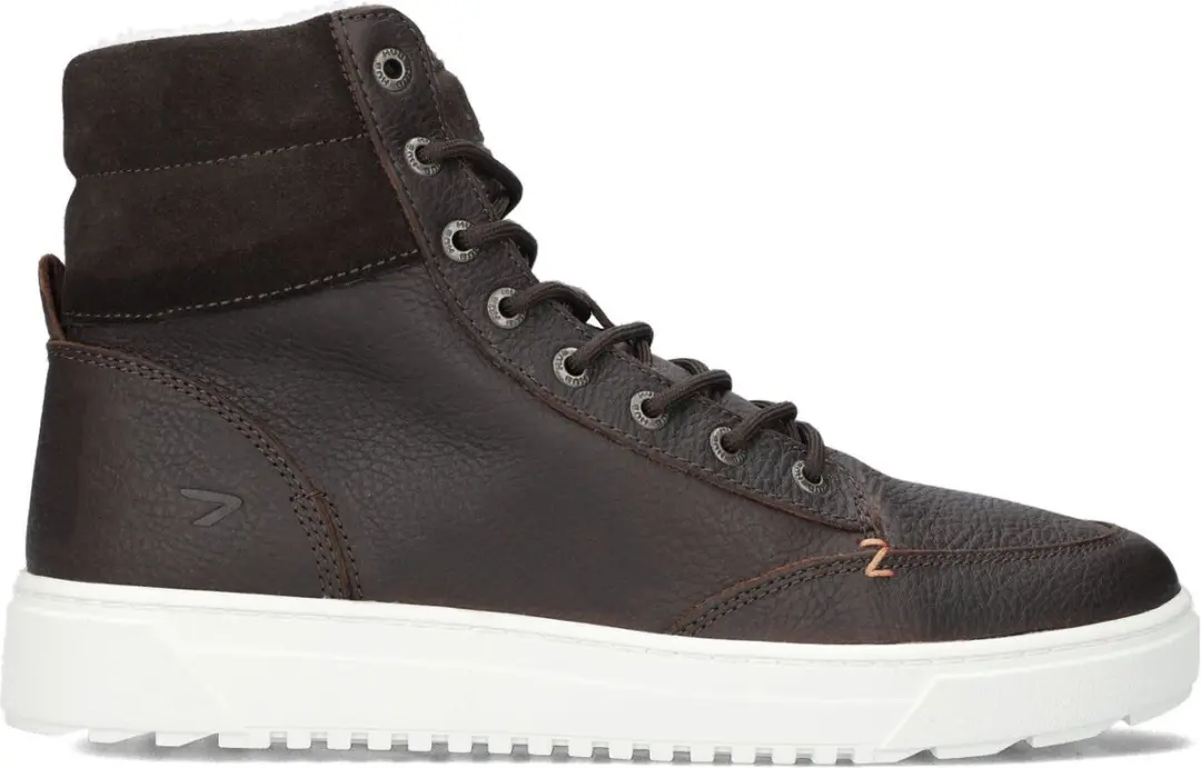HUB Dublin 2.0 Sneakers