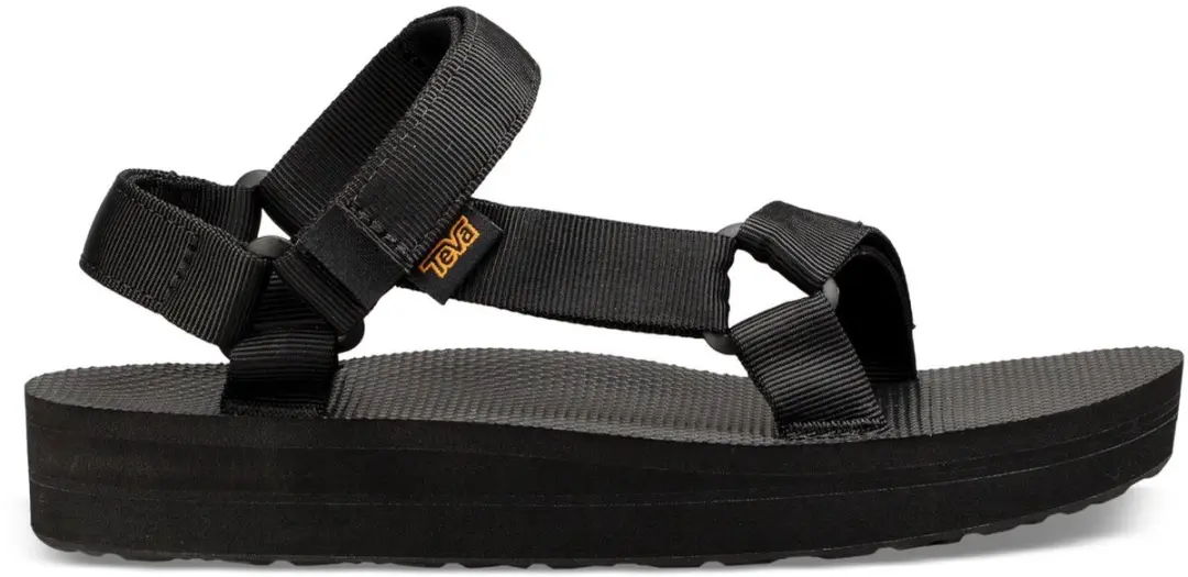 Teva Midform W