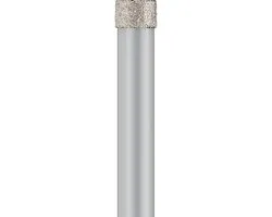 Bosch Professional Keramische Droogboor 12x66mm 2608599052