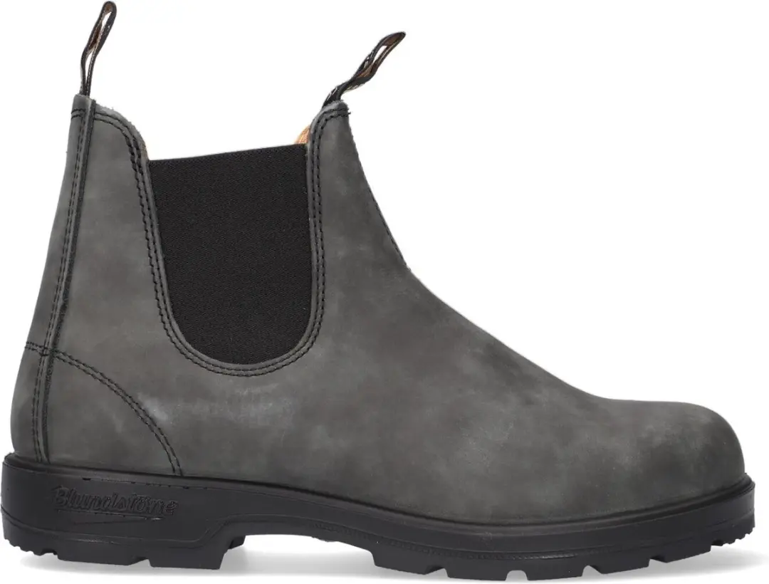 Blundstone 587 Classic Heren Laarzen
