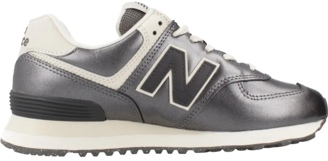 New Balance WL574 Dames Sneakers