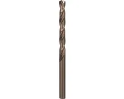 Bosch Professional ST. LINE 8mm HSS-CO Boor