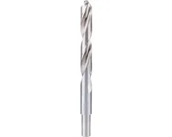 Bosch Professional ST. LINE 8mm HSS-CO Boor - 5 Stuks