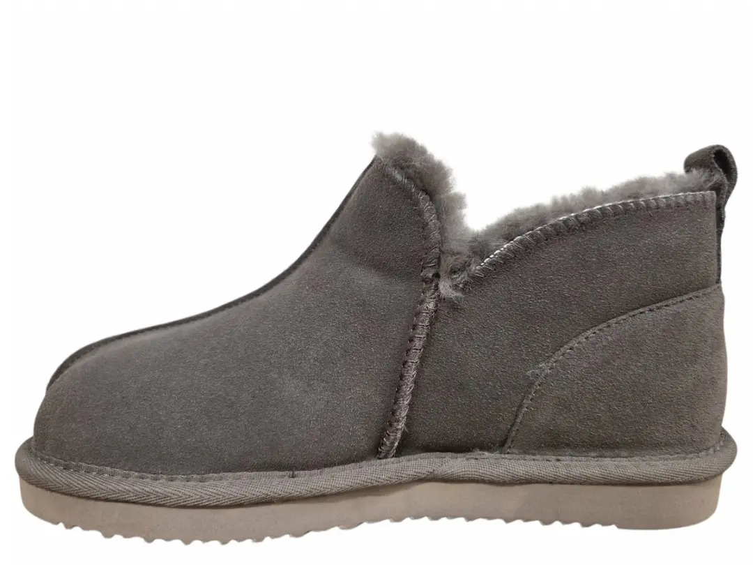 Rohde 7096 18 Ginger Pantoffels - Dames - 37