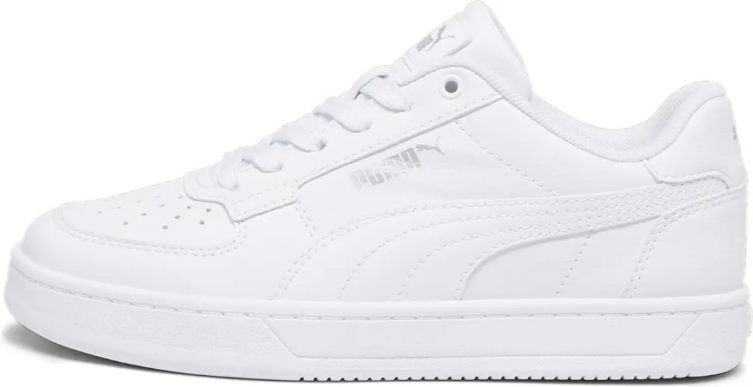 PUMA Puma Caven 2.0 Jr Unisex Sneakers
