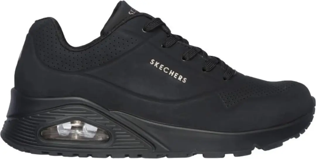 Skechers Uno