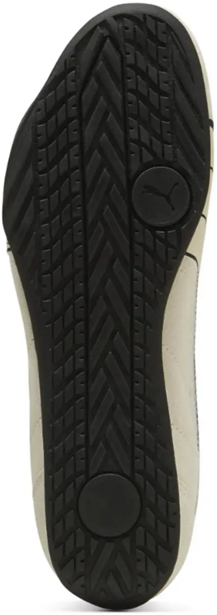 PUMA CATCH SD Sportschoenen - Wit - afbeelding 4 van 6