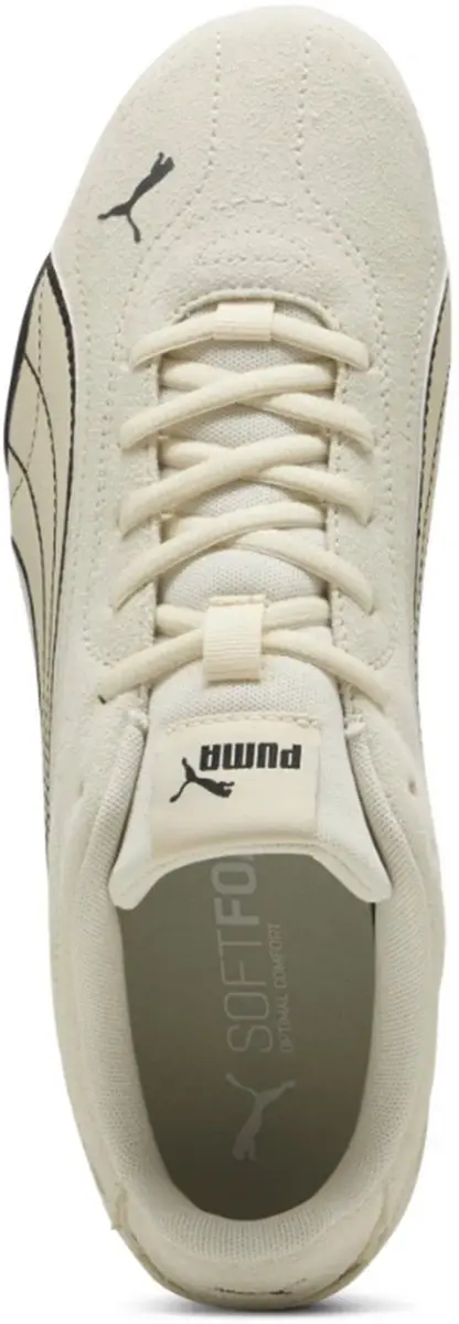 PUMA CATCH SD Sportschoenen - Wit - afbeelding 6 van 6