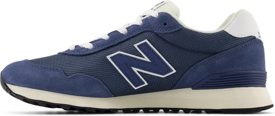 New Balance ML515LCN Heren Sneakers - VINTAGE INDIGO - Maat 43