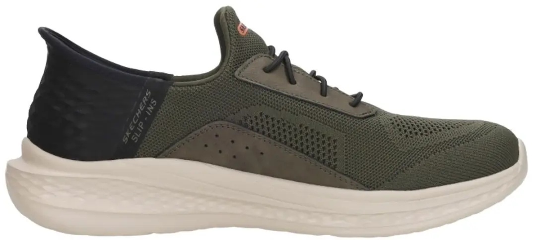 Skechers Slip-ins Slade