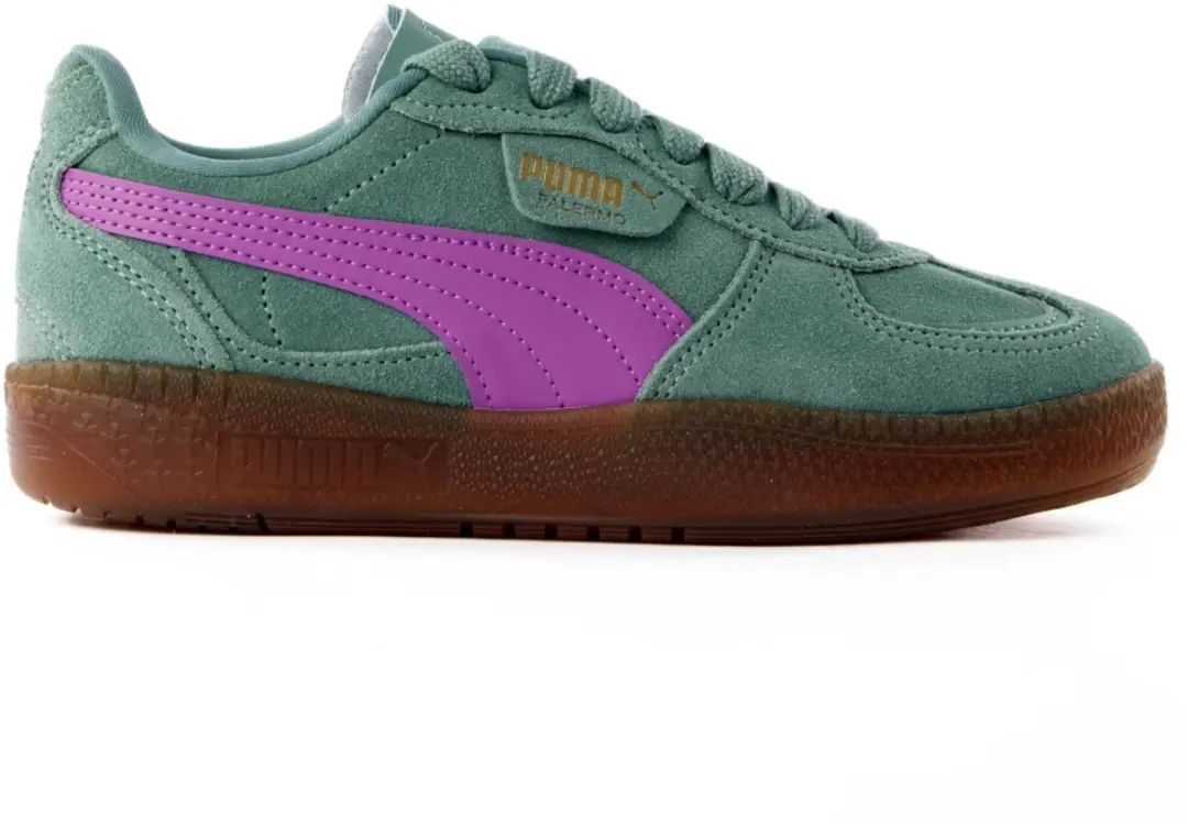 Palermo Moda Xtra Gum