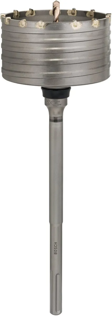 Bosch Professional SDS max-5 Core Cutter 150mm
