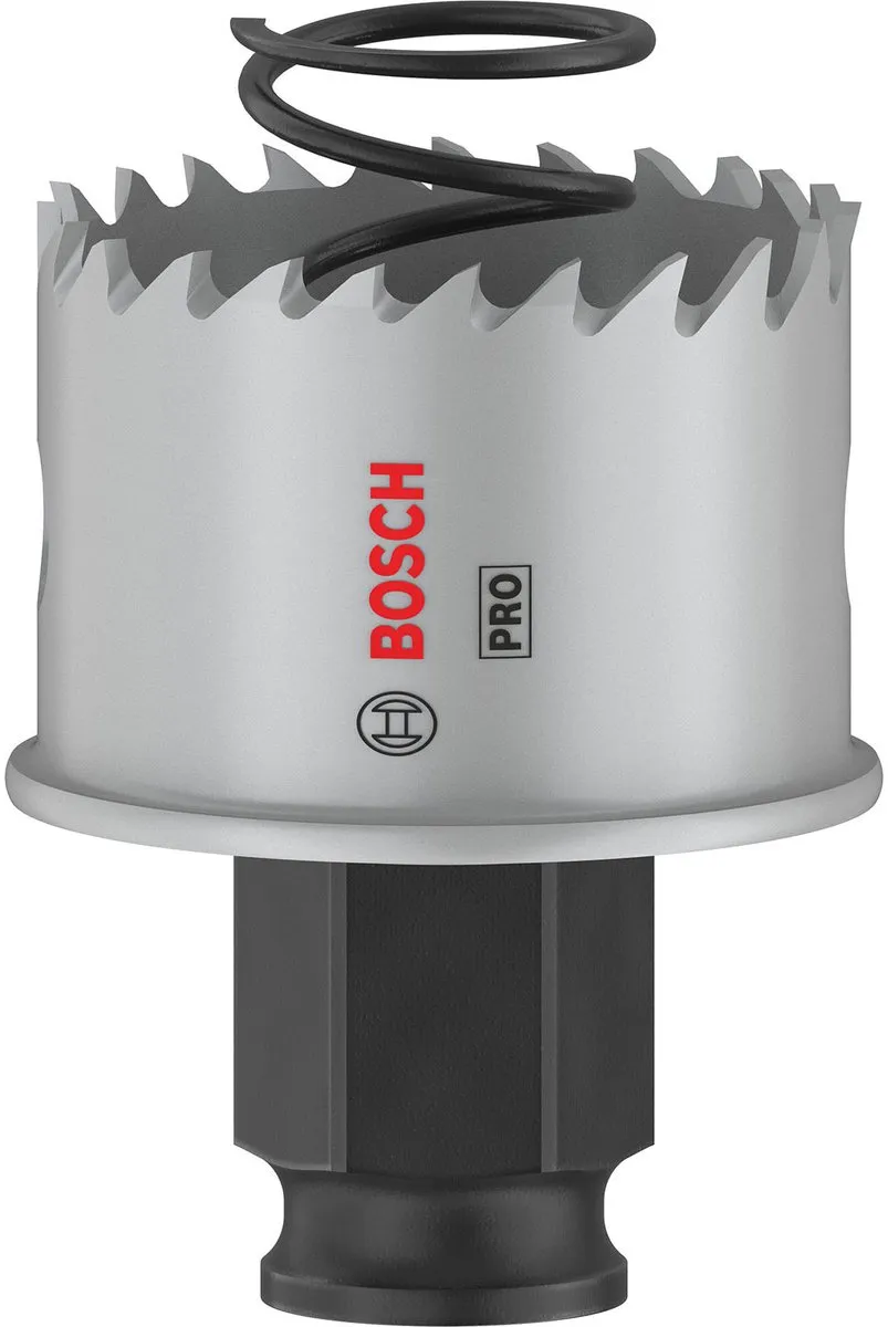 Bosch Professional PC Plus Gatenzaag 38mm