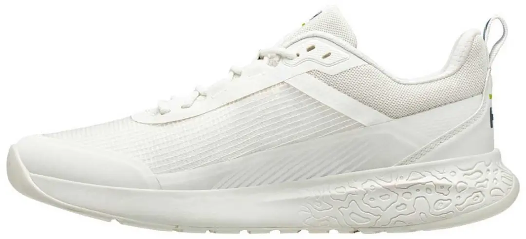 Helly Hansen Crew Low Schoenen 41 - Wit - afbeelding 5 van 6