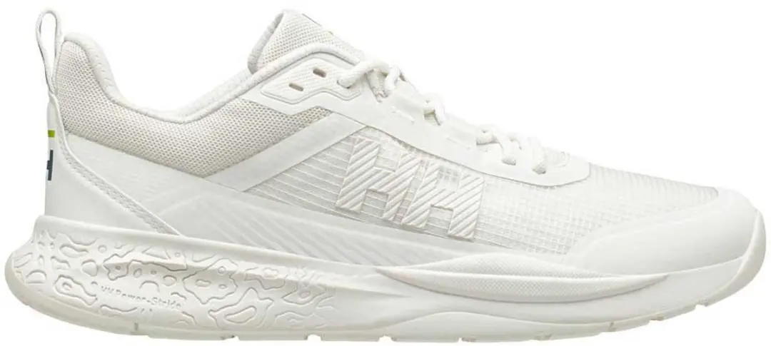 Helly Hansen Crew Low Schoenen 41
