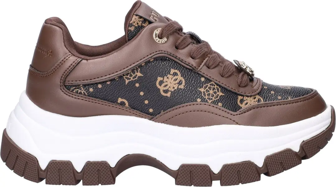 Guess Berret Dames Sneaker
