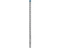 Bosch Professional EXPERT SDS plus-7X Hamerboor 10mm - 10 Stuks - afbeelding 6 van 6