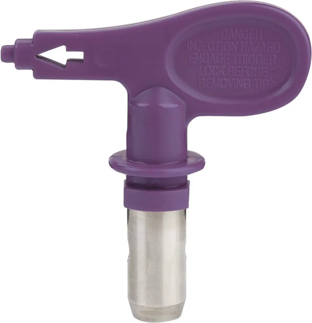 Wagner Fine Finish 3 Tip 208