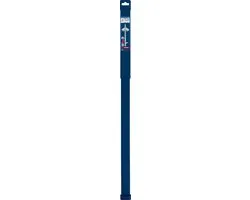 Bosch Professional EXPERT SDS max-8X Hamerboor 25mm