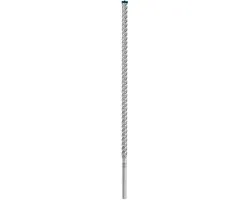 Bosch Professional EXPERT SDS max-8X Hamerboor 25mm - 2608900242