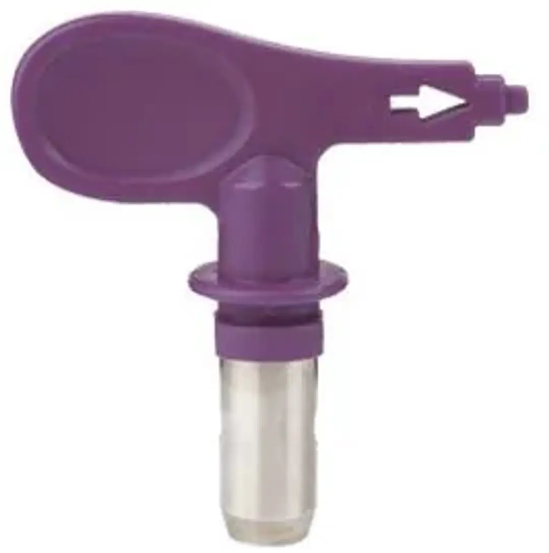 Wagner Fine Finish 3 Tip 308