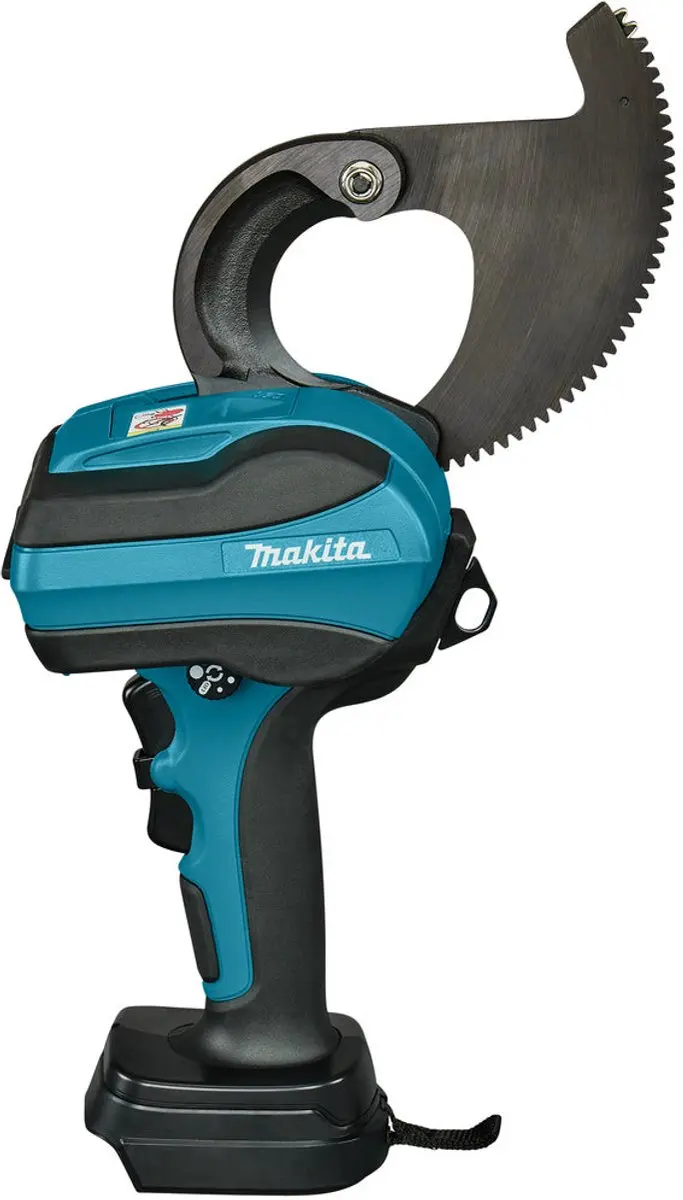 Makita Gereedschap