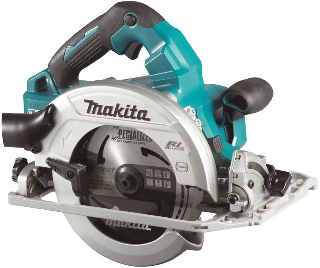 Makita