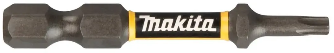 Makita E-26026 Impact Slagschroefbit T15