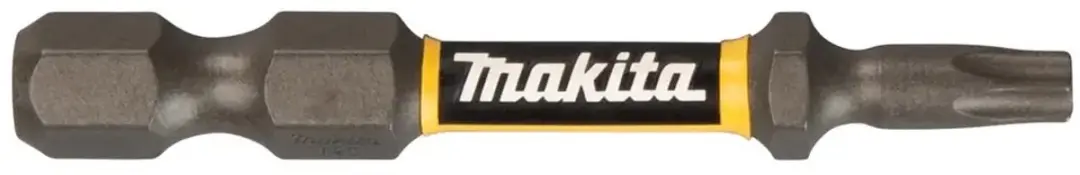 Makita Impact Slagschroefbit T20 x 50mm