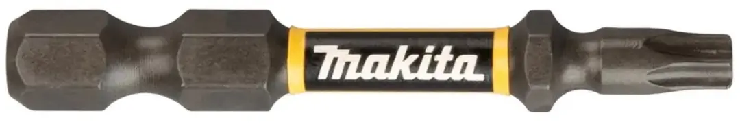 Makita E-26048 Impact Slagschroefbit T25