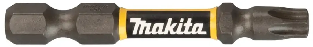 Makita E-26054 Impact Slagschroefbit T30