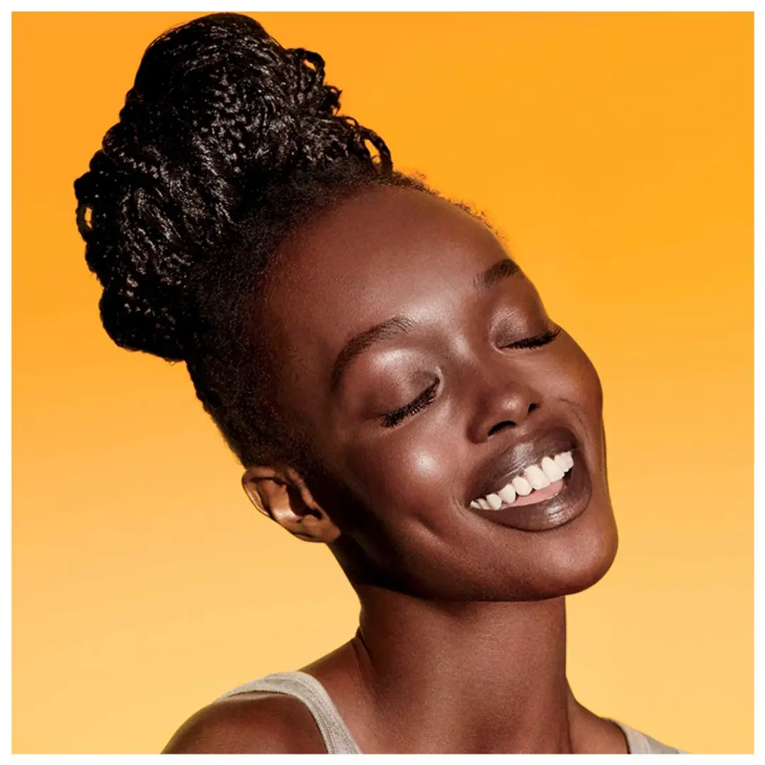 Origins Ginzing Glow-Boosting Mask 75ml