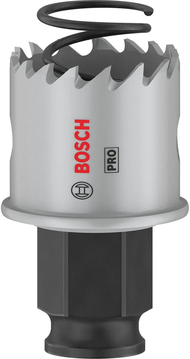 Bosch Professional PC Plus Gatenzaag 29mm