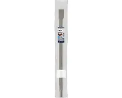 Bosch Professional PLATTE BTL 6KANT 1500W